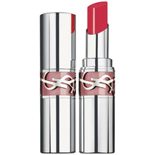 Yves Saint Laurent Loveshine Wet Shine lūpų dažai 3,2 g 
