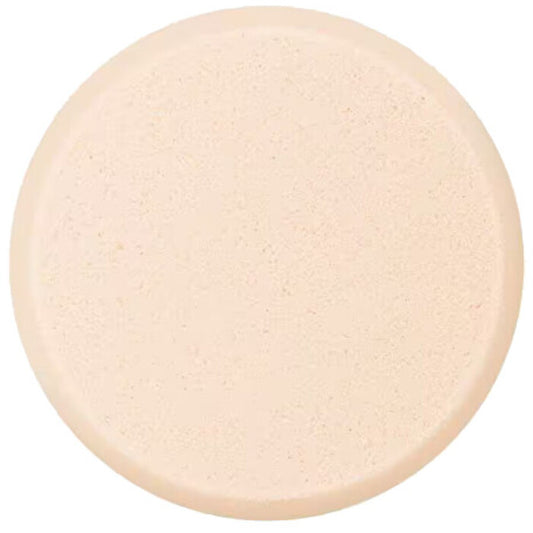 Sensai makiažo pagrindo kempinėlė