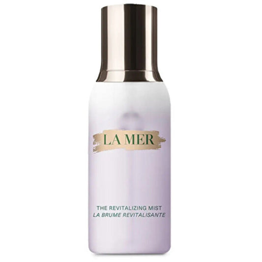 La Mer Atgaivinantis rūkas