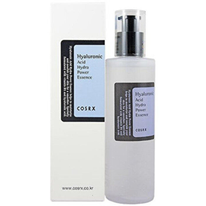 COSRX hialurono rūgšties „Hydra Power“ esencija