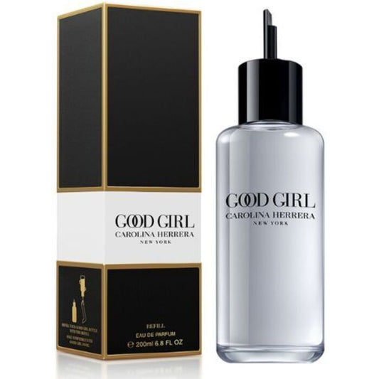 Carolina Herrera Good Girl EDP refill