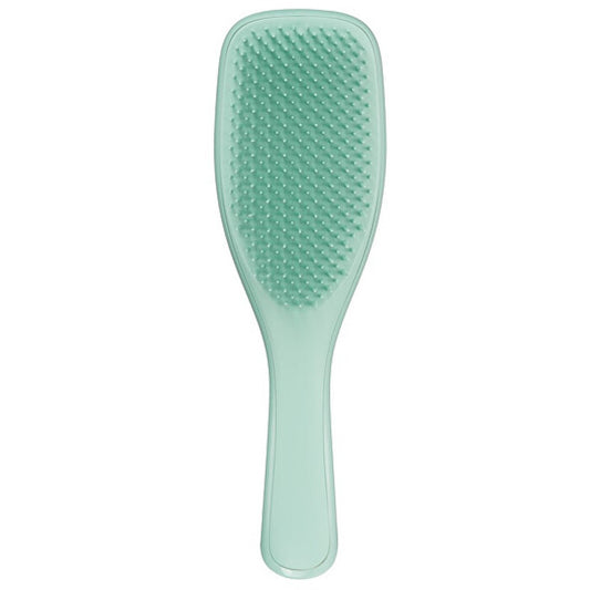 Tangle Teezer Ultimate Detangler Fine ir Trapi tamsiai žalsva Moterims