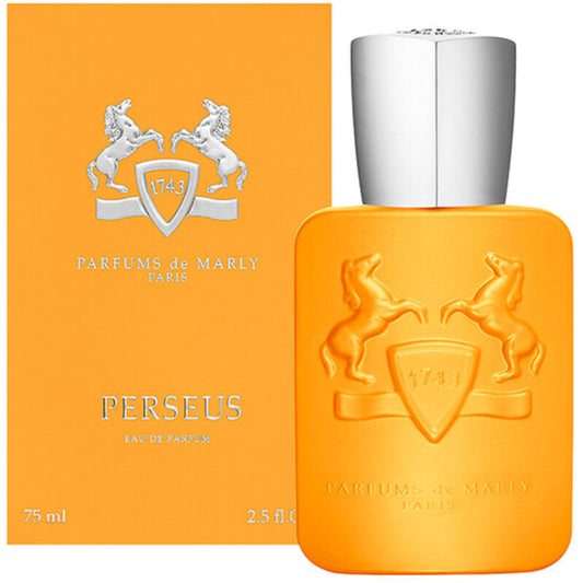 Parfums De Marly Perseus EDP
