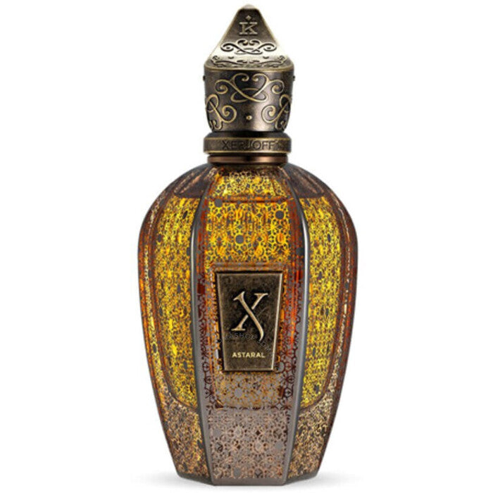 Xerjoff Astaral Parfum