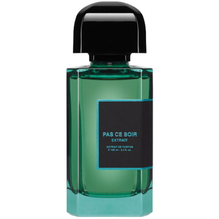 BDK Parfums Pas Ce Soir Extrait Extrait de Parfum