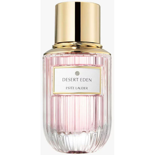 Estee Lauder Desert Eden EDP Papildymas