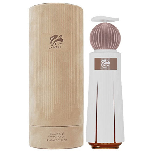 Ahmed Al Maghribi Marj EDP 60ml 