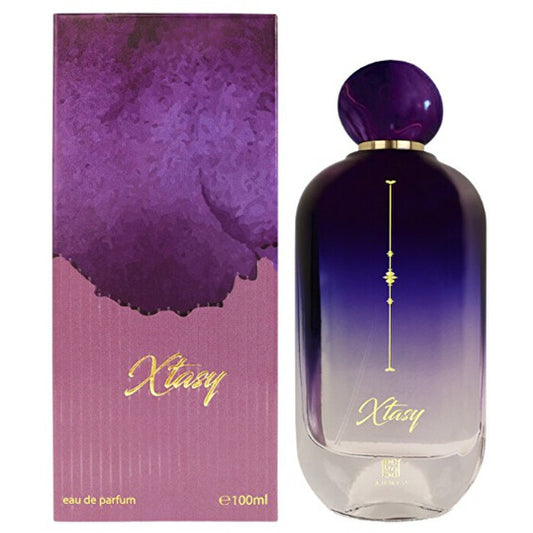 Ahmed Al Maghribi Xtasy EDP 100ml 