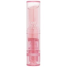 Catrice Lūpų balzamas Care In Colors - Barevný balzám na rty 3 g 