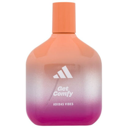 Adidas Vibes Get Comfy EDP