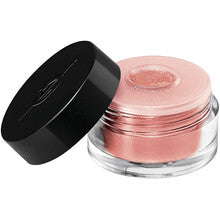 Make Up For Ever Star Lit Powder - Rozjasňující pudr 1,2 g 