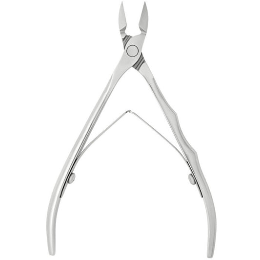 Staleks Expert 11 11 mm profesionalių odelių žnyplių