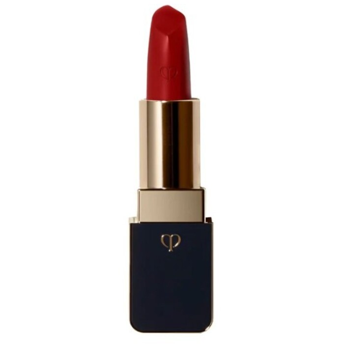 Cle de Peau Beaute Matte Lūpdažis - Matiniai lūpų dažai 4 g