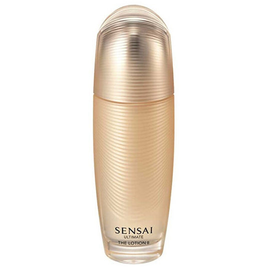 Sensai Ultimate The Lotion II 125ml Moterims