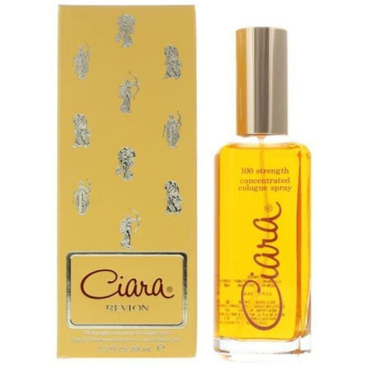 Revlon Revlon Ciara EDP
