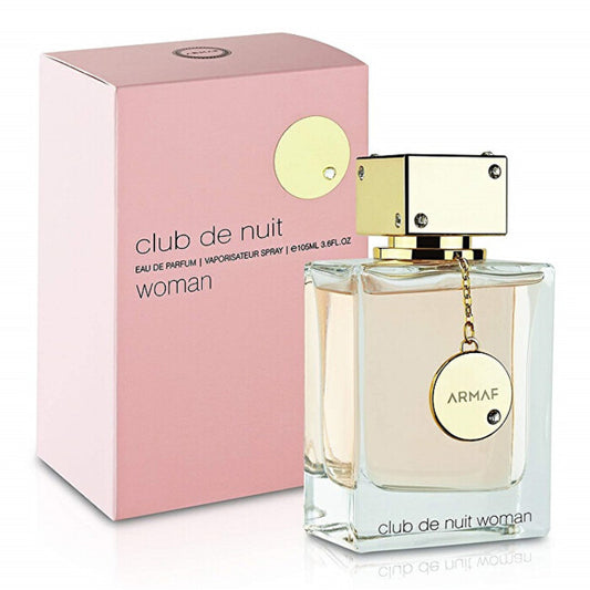 Armaf Club De Nuit Women EDP mini 10ml