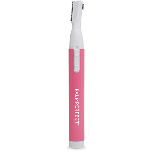 PalmPerfect Beautytrim