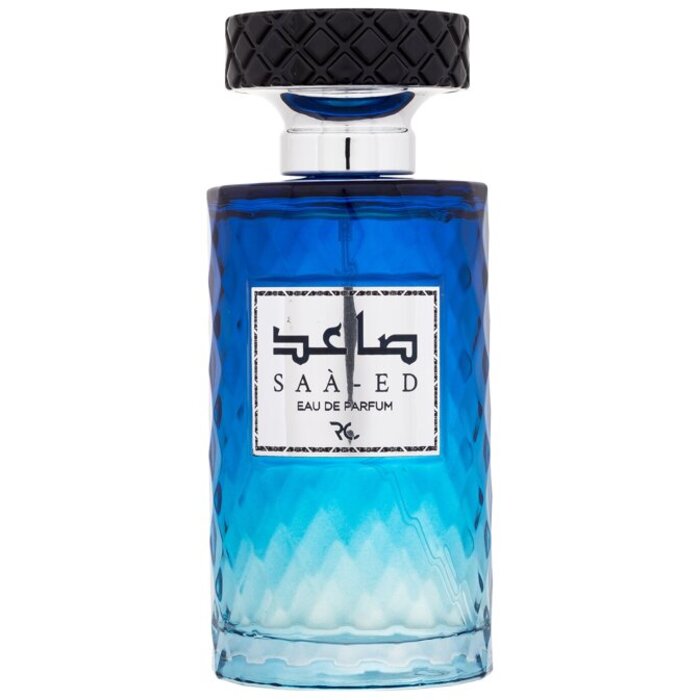 Royal Collection Saa-Ed EDP (100ml) Unisex