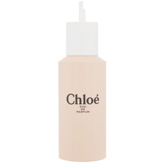 Chloé Chloe EDP papildymas (150ml) Moterims