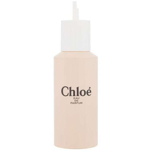 Chloé Chloe EDP uzpilde (150 ml) sievietēm