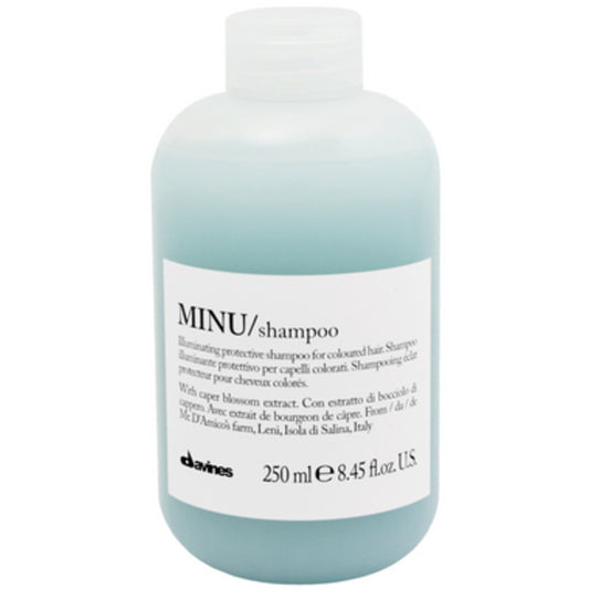 Davines Essential Haircare Minu šampūnas 75ml