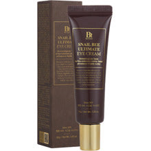 Benton Snail Bee Ultimate Eye Cream - Oční krem ​​30,0g  Moterims