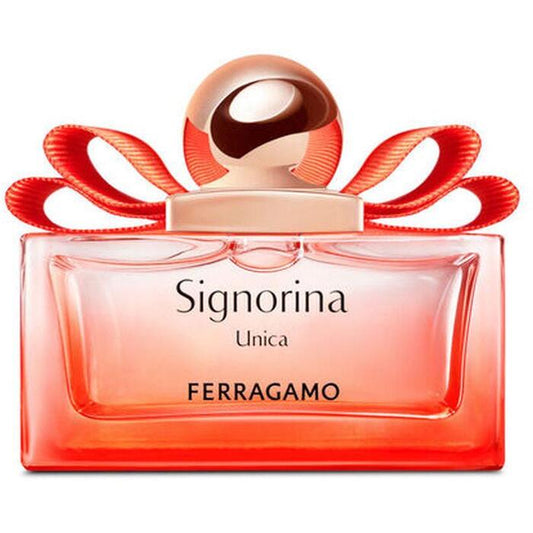 Salvatore Ferragamo Signorina Unica EDP