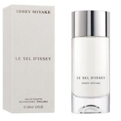 Issey Miyake Le Sel d'Issey EDT