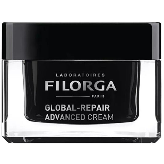 Filorga Global Repair Advanced kremas