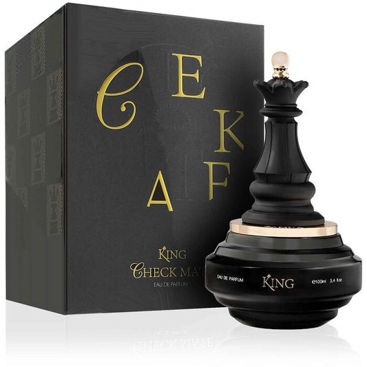 Armaf Checkmate King EDP