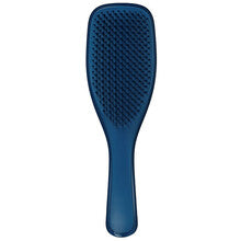 Tangle Teezer The Ultimate Ultimate Detangler Thick & Curly C Galactic Blue 