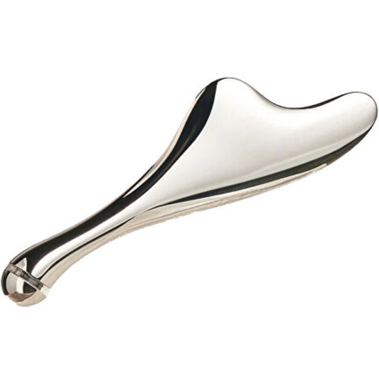 Natura Bissé Gua Sha Natcare Onyx – veido masažo priemonė  