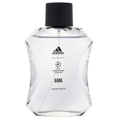 Adidas UEFA Champions League Goal EDT