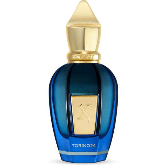 Xerjoff Torino24 EDP 50ml 