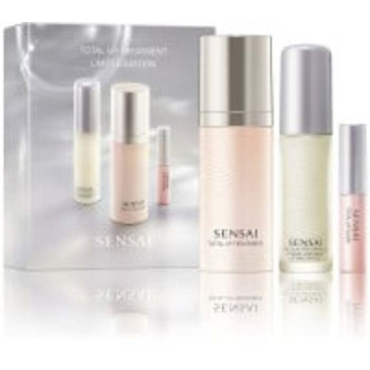 Sensai Expert Items Total Lip Treatment Set – dovanų rinkinys