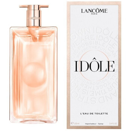 Lancome Idôle EDT