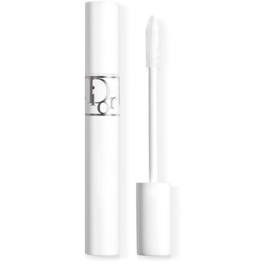 Dior Diorshow Maximizer 4D Lash-Primer Serum - Blakstienų serumas