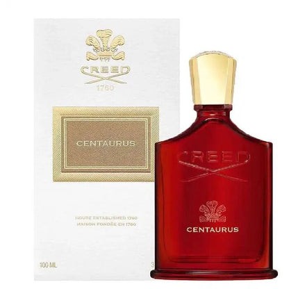 Creed Centaurus EDP