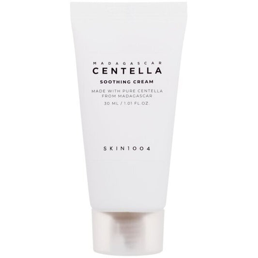 SKIN1004 Centella raminamasis kremas