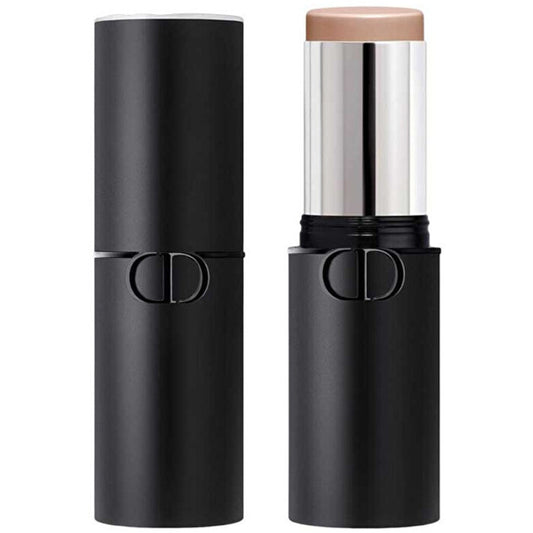 Dior Forever Skin Contour Sculpting Face Stick - Kontūravimo ir bronzavimo lazdelė 10 g  3