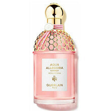 Guerlain Aqua Allegoria Harvest Rossa Rossa  EDT Kvepalai 125ml