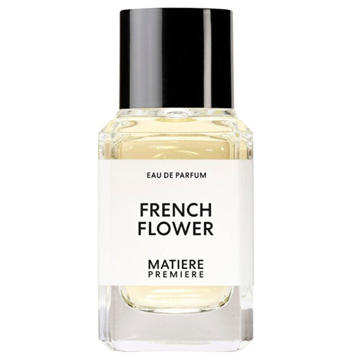 Matiere Premiere French Flower EDP (100ml) Unisex
