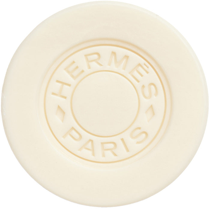 Hermes Garden of the Nile Bar Soap (100,0g) Unisex