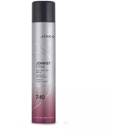 Joico Joimist Firm Dry Finishing Spray – Apsauginis plaukų lakas (300ml) Moterims
