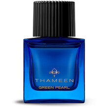 Thameen Green pearl kvepalų ekstraktas 50ml Unisex