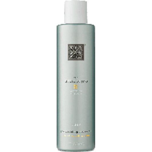 Rituals The Ritual Of Jing Sleep Peaceful Shower Oil – dušo aliejus 200ml 