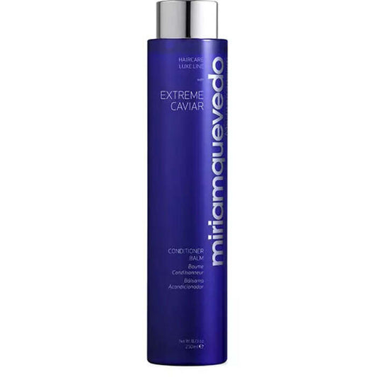 Miriam Quevedo Extreme Caviar kondicionierius – prabangus drėkinamasis balzamas