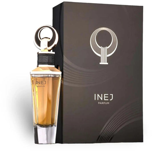 French Avenue Inej Parfum EDP (80ml) Unisex