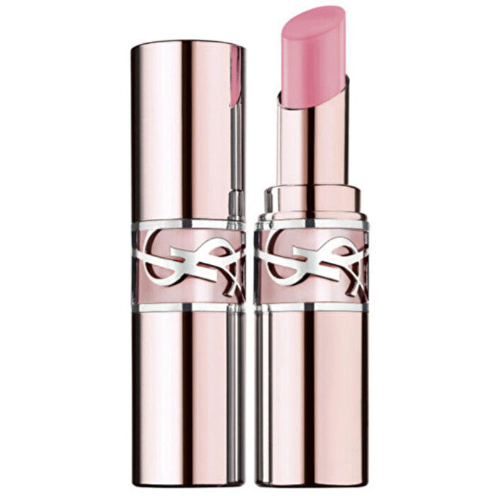 Yves Saint Laurent Loveshine Ciry Glow lūpų balzamas - Tonuotas lūpų balzamas 3,2 g  44B