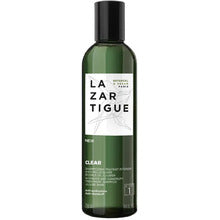 Lazartigue Clear Intensive Anti-Dirdruff Treatment Shampoo – šampūnas nuo pleiskanų, kuris akimirksniu pašalina pleiskanas ir niežulį 250ml Moterims